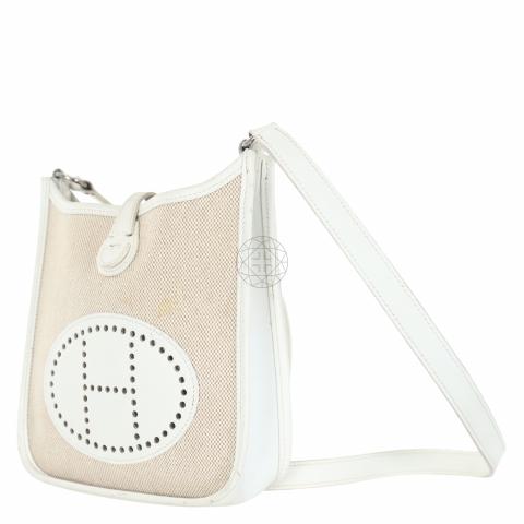 Large Product Preview Image 3
